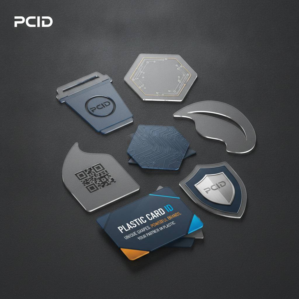 Postcard Mailers and Direct Mail Card Solutions