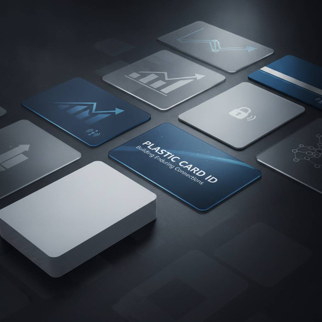 Case Study Highlights: Real Results for Real Businesses