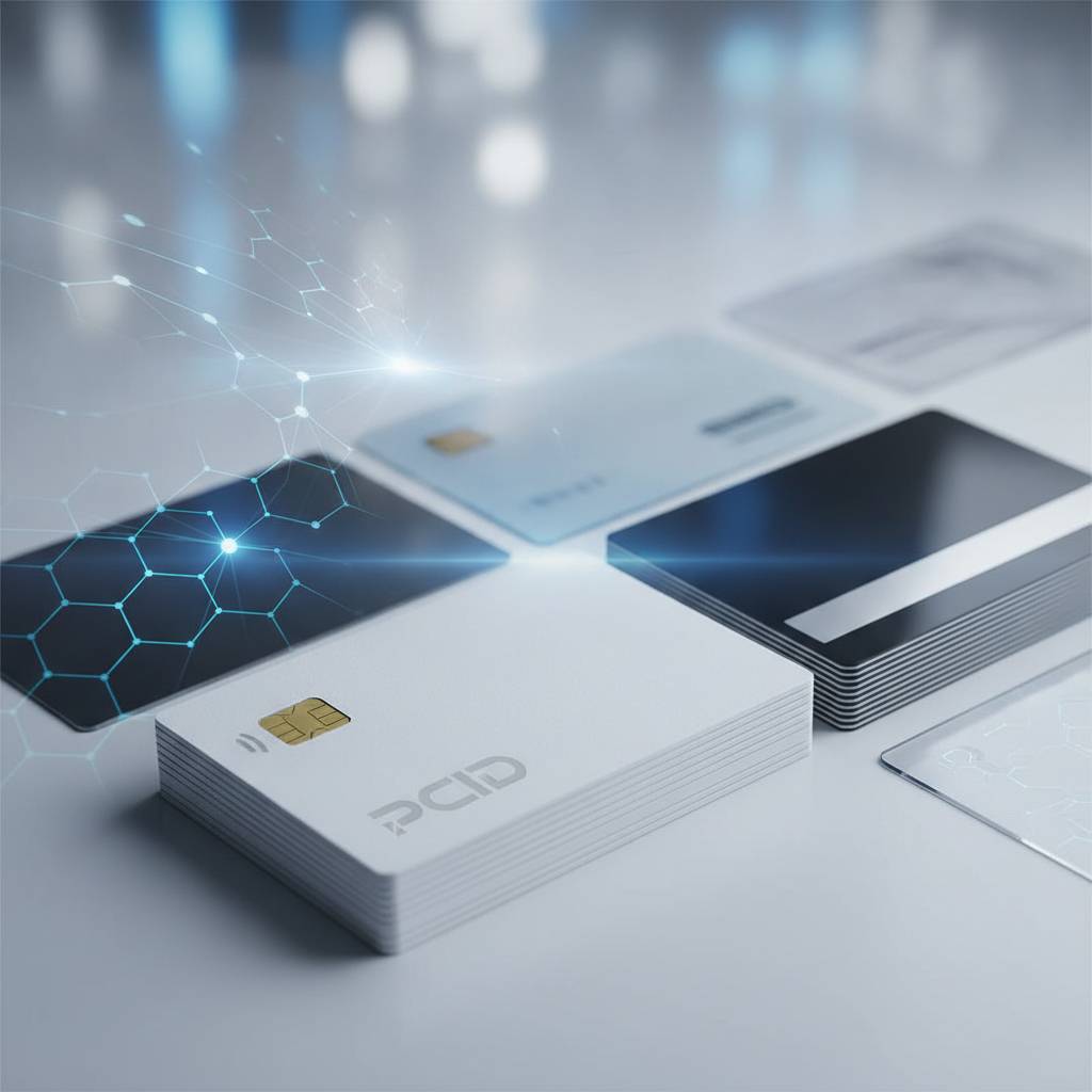 Frequently Praised: What Our Clients Say About Plastic Card ID