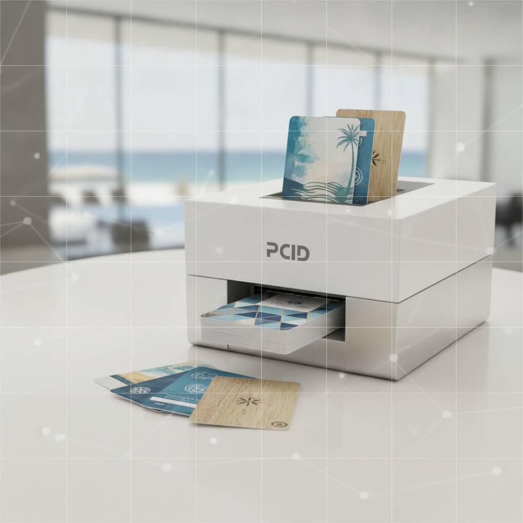Case Study: How One Resort Transformed Their Guest Experience