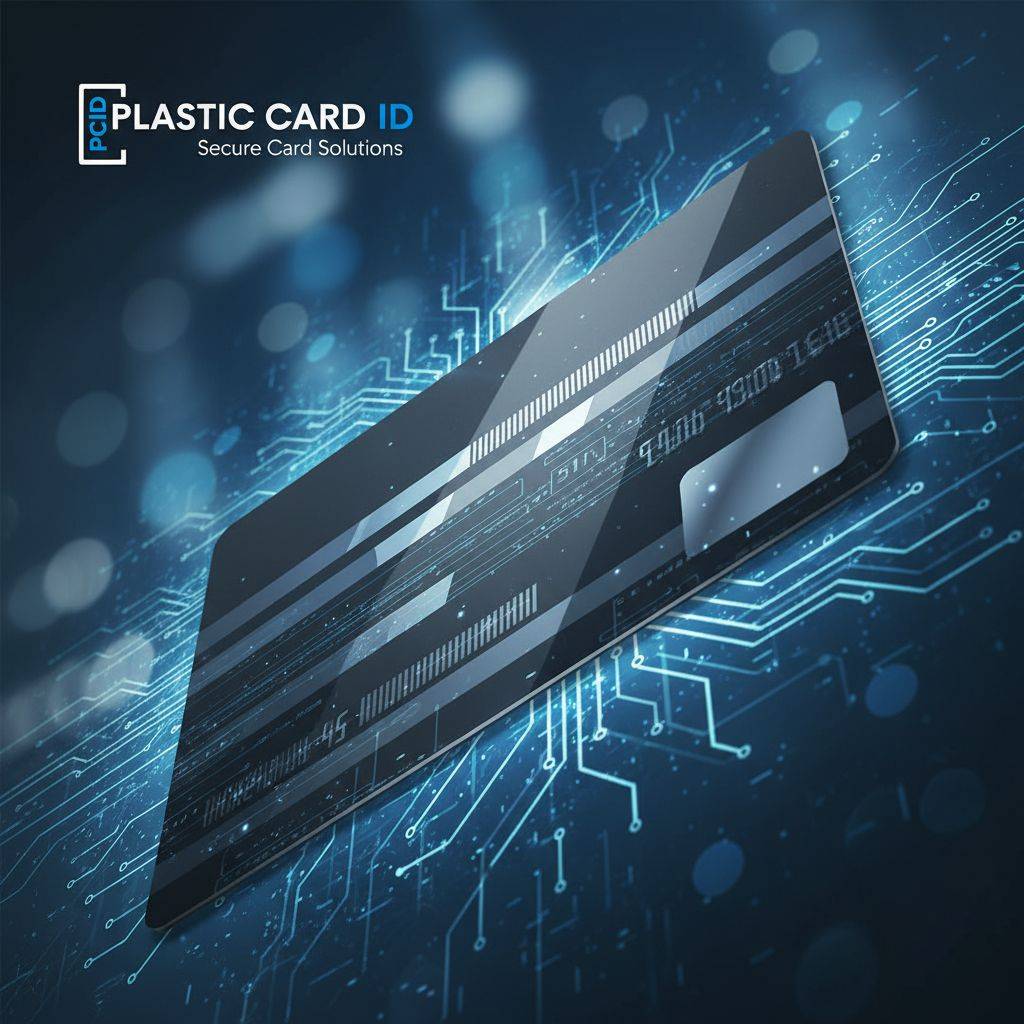 Frequently Asked Questions About Magnetic Stripe Cards