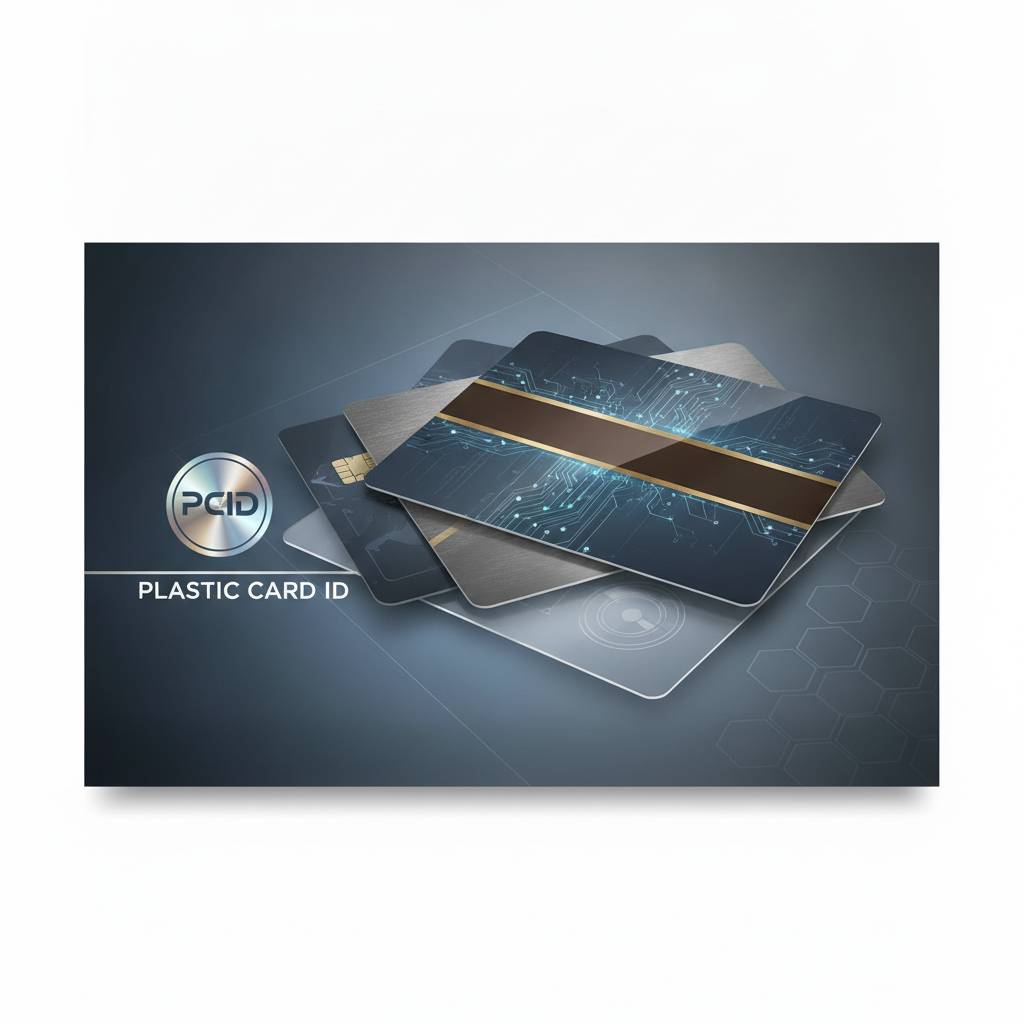 Tips for Getting the Most Out of Your Magnetic Stripe Card Program