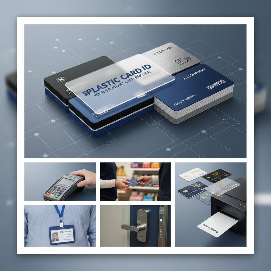 Case Studies - Real Results from Real Businesses