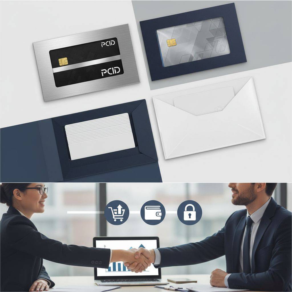 Loyalty Programs That Actually Work