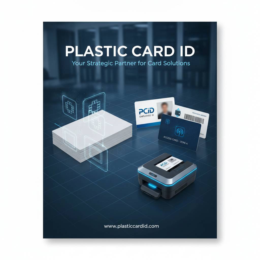 Access Control and Smart Card Technology