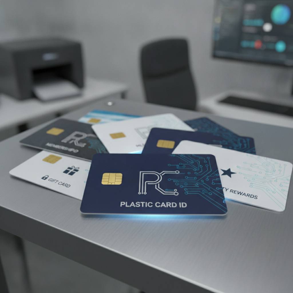 Gift Cards and Loyalty Programs That Drive Real Sales