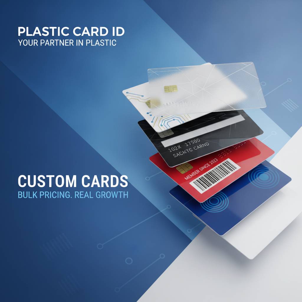 Gift Cards That Drive Real Sales Growth