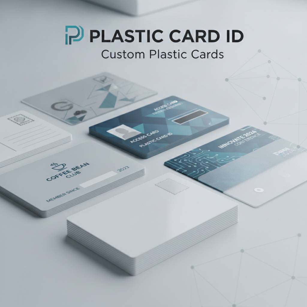 Postcard Mailers and Marketing Cards That Get Results