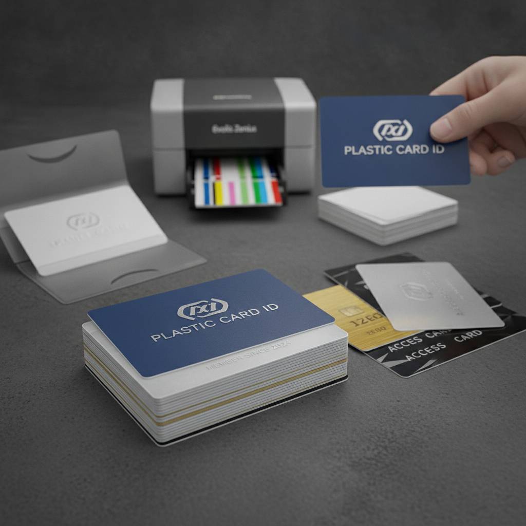 Postcard Mailers and Marketing Cards That Deliver Results