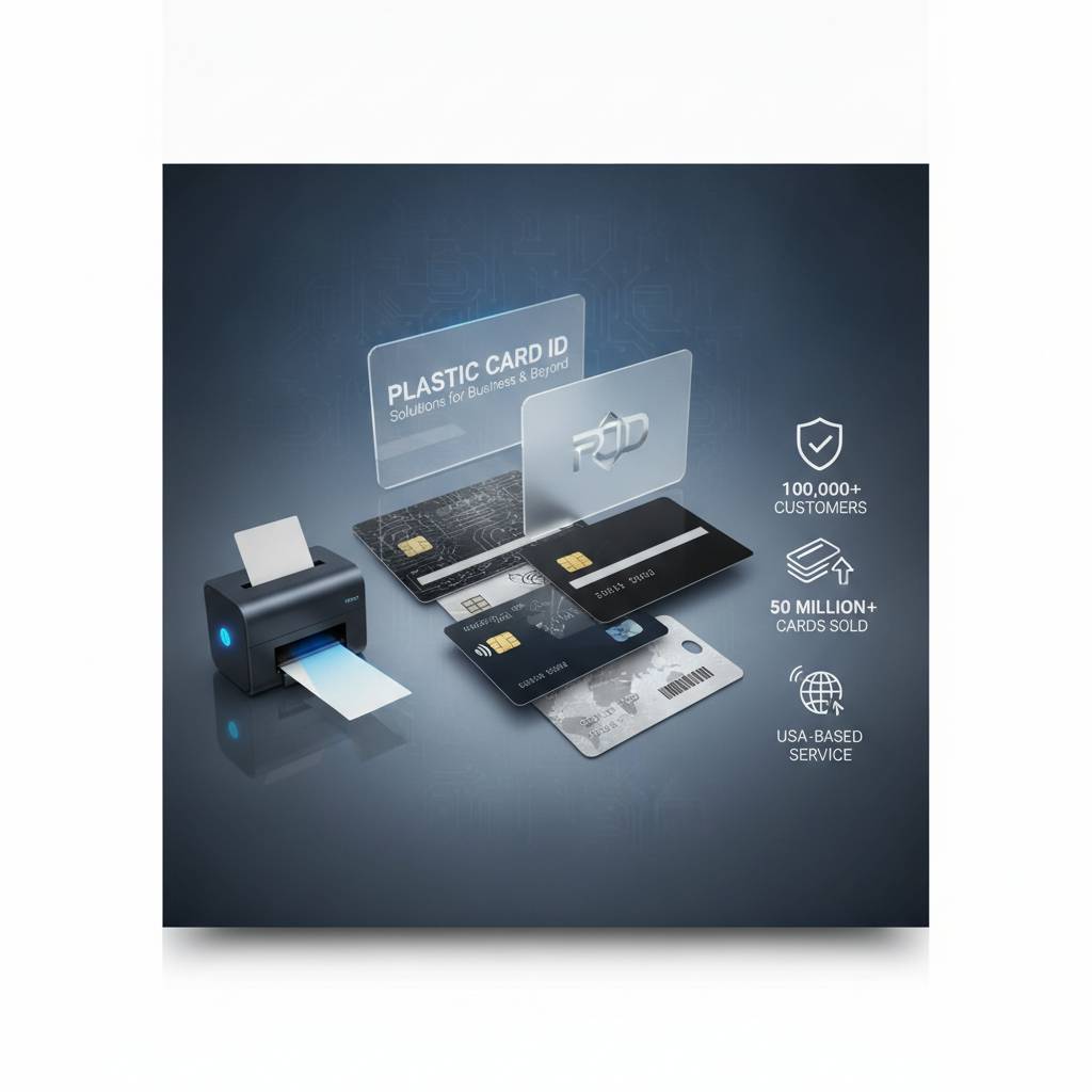 Understanding Your Card Options: A Helpful Guide to Card Features