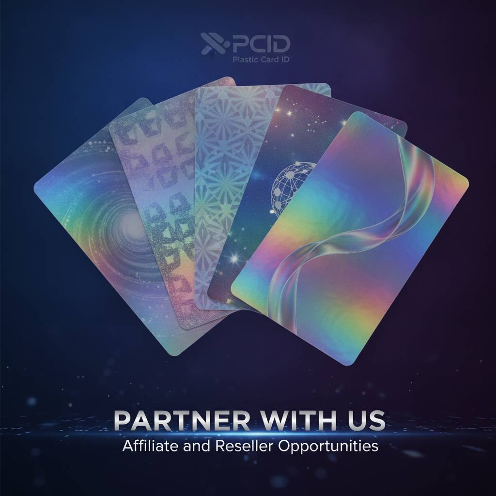 Partner With Us: Affiliate and Reseller Opportunities