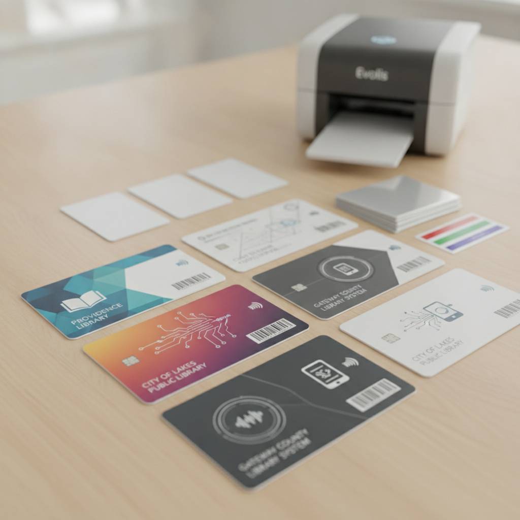 Ordering Is Simple: Here Is How It Works