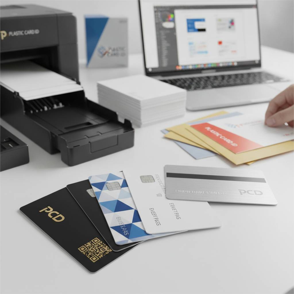 Direct Mail Cards and Postcard Mailers That Get Results