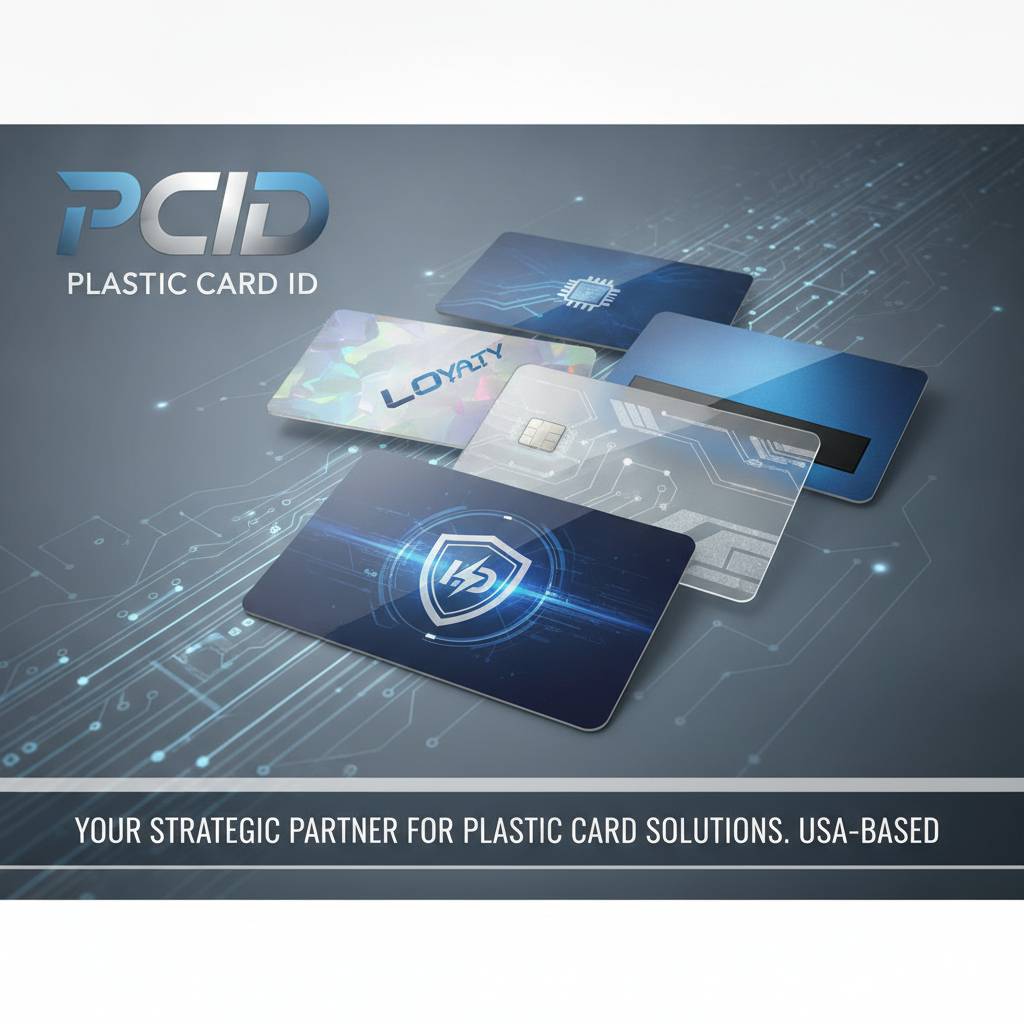 Our Expertise in Plastic Trading Card Printing - A Deeper Look