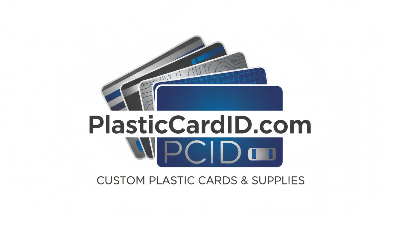 Plastic Cards